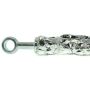 CENTRIC PARTS 150.48029 Centric Brake Hose