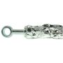 CENTRIC PARTS 150.48029 Centric Brake Hose