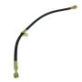 CENTRIC PARTS 150.48030 Centric Brake Hose