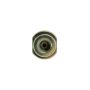 CENTRIC PARTS 150.48030 Centric Brake Hose