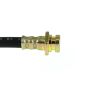 CENTRIC PARTS 150.48030 Centric Brake Hose