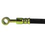 CENTRIC PARTS 150.48030 Centric Brake Hose