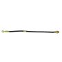 CENTRIC PARTS 150.48030 Centric Brake Hose