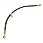 CENTRIC PARTS 150.48031 Centric Brake Hose