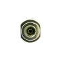 CENTRIC PARTS 150.48031 Centric Brake Hose