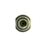 CENTRIC PARTS 150.48031 Centric Brake Hose