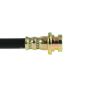 CENTRIC PARTS 150.48031 Centric Brake Hose