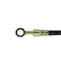 CENTRIC PARTS 150.48031 Centric Brake Hose