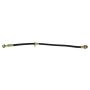 CENTRIC PARTS 150.48031 Centric Brake Hose