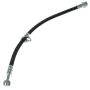 CENTRIC PARTS 150.48032 Centric Brake Hose