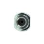 CENTRIC PARTS 150.48032 Centric Brake Hose