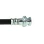 CENTRIC PARTS 150.48032 Centric Brake Hose