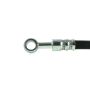 CENTRIC PARTS 150.48032 Centric Brake Hose