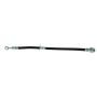 CENTRIC PARTS 150.48032 Centric Brake Hose