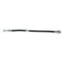 CENTRIC PARTS 150.48032 Centric Brake Hose