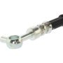 CENTRIC PARTS 150.48033 Centric Brake Hose