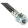 CENTRIC PARTS 150.48033 Centric Brake Hose