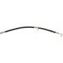 CENTRIC PARTS 150.48033 Centric Brake Hose