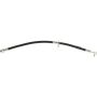 CENTRIC PARTS 150.48033 Centric Brake Hose