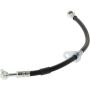 CENTRIC PARTS 150.48034 Centric Brake Hose