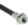 CENTRIC PARTS 150.48034 Centric Brake Hose