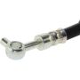 CENTRIC PARTS 150.48034 Centric Brake Hose