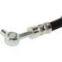 CENTRIC PARTS 150.48034 Centric Brake Hose