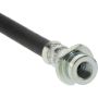 CENTRIC PARTS 150.48034 Centric Brake Hose