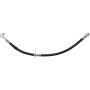 CENTRIC PARTS 150.48034 Centric Brake Hose
