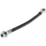 CENTRIC PARTS 150.48301 Centric Brake Hose