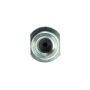 CENTRIC PARTS 150.48301 Centric Brake Hose