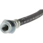 CENTRIC PARTS 150.48301 Centric Brake Hose