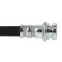 CENTRIC PARTS 150.48301 Centric Brake Hose
