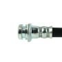 CENTRIC PARTS 150.48301 Centric Brake Hose