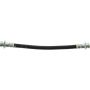 CENTRIC PARTS 150.48301 Centric Brake Hose