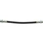 CENTRIC PARTS 150.48301 Centric Brake Hose