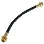 CENTRIC PARTS 150.48302 Centric Brake Hose