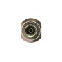 CENTRIC PARTS 150.48302 Centric Brake Hose