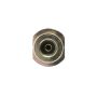CENTRIC PARTS 150.48302 Centric Brake Hose