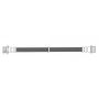 CENTRIC PARTS 150.48302 Centric Brake Hose