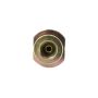 CENTRIC PARTS 150.48302 Centric Brake Hose