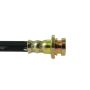 CENTRIC PARTS 150.48302 Centric Brake Hose