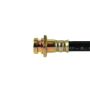 CENTRIC PARTS 150.48302 Centric Brake Hose