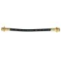 CENTRIC PARTS 150.48302 Centric Brake Hose