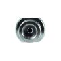 CENTRIC PARTS 150.48307 Centric Brake Hose