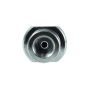 CENTRIC PARTS 150.48307 Centric Brake Hose