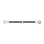 CENTRIC PARTS 150.48307 Centric Brake Hose