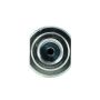 CENTRIC PARTS 150.48307 Centric Brake Hose