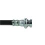 CENTRIC PARTS 150.48307 Centric Brake Hose
