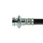 CENTRIC PARTS 150.48307 Centric Brake Hose